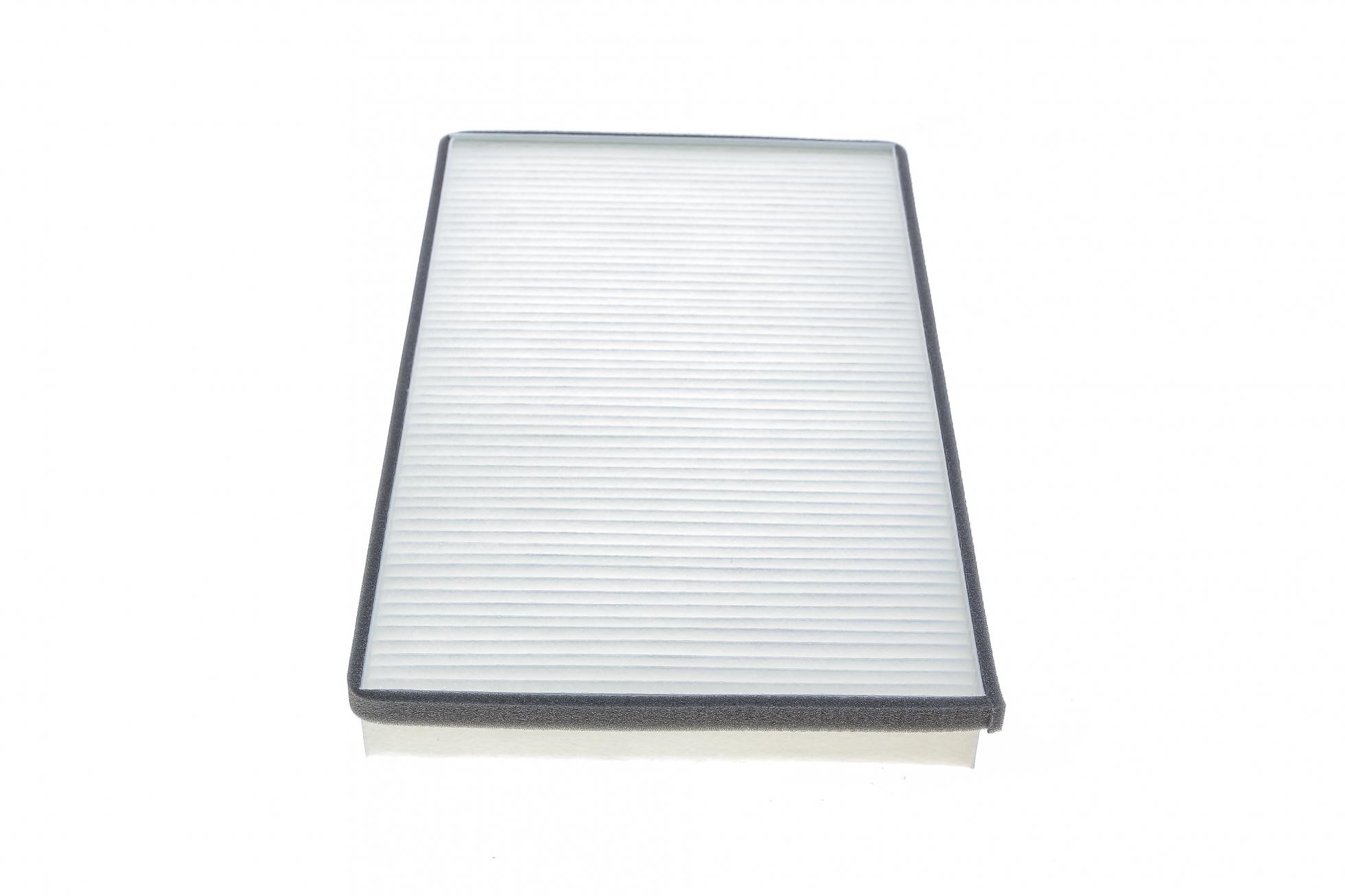 E2913LI HENGST FILTER